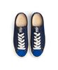 Last Resort Vm003 Suede Lo [Duo Blue/White]