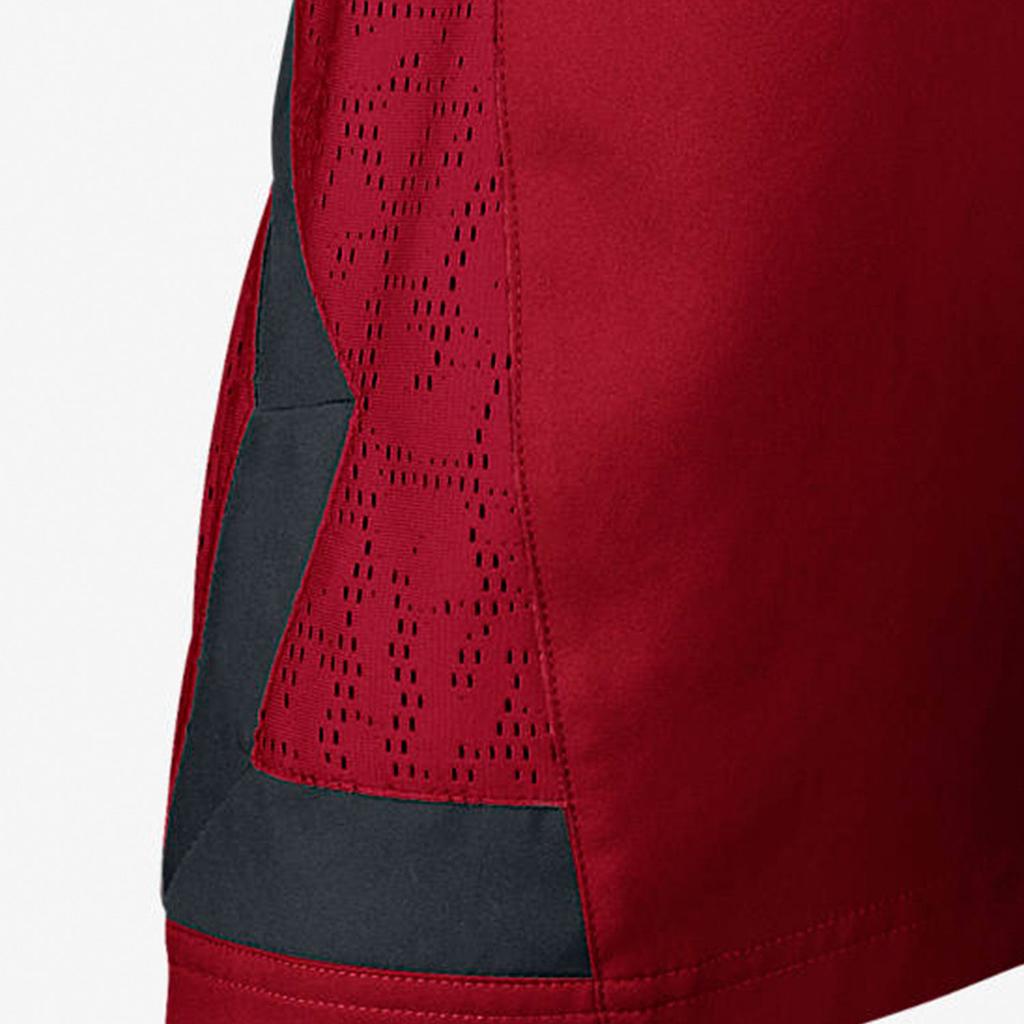 Jordan Loose Breathable Basketball Shorts Men bottoms 799548-687