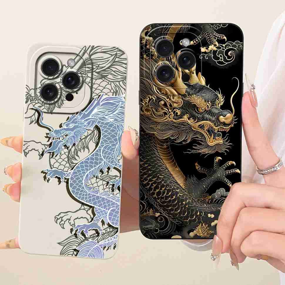 Für iPhone 13 Pro A2638 A2483 Hülle Cartoon Katze Blumen Silikonhülle Für iPhone 13Pro A2636 A2639 A2640 Handyhüllen Bumper