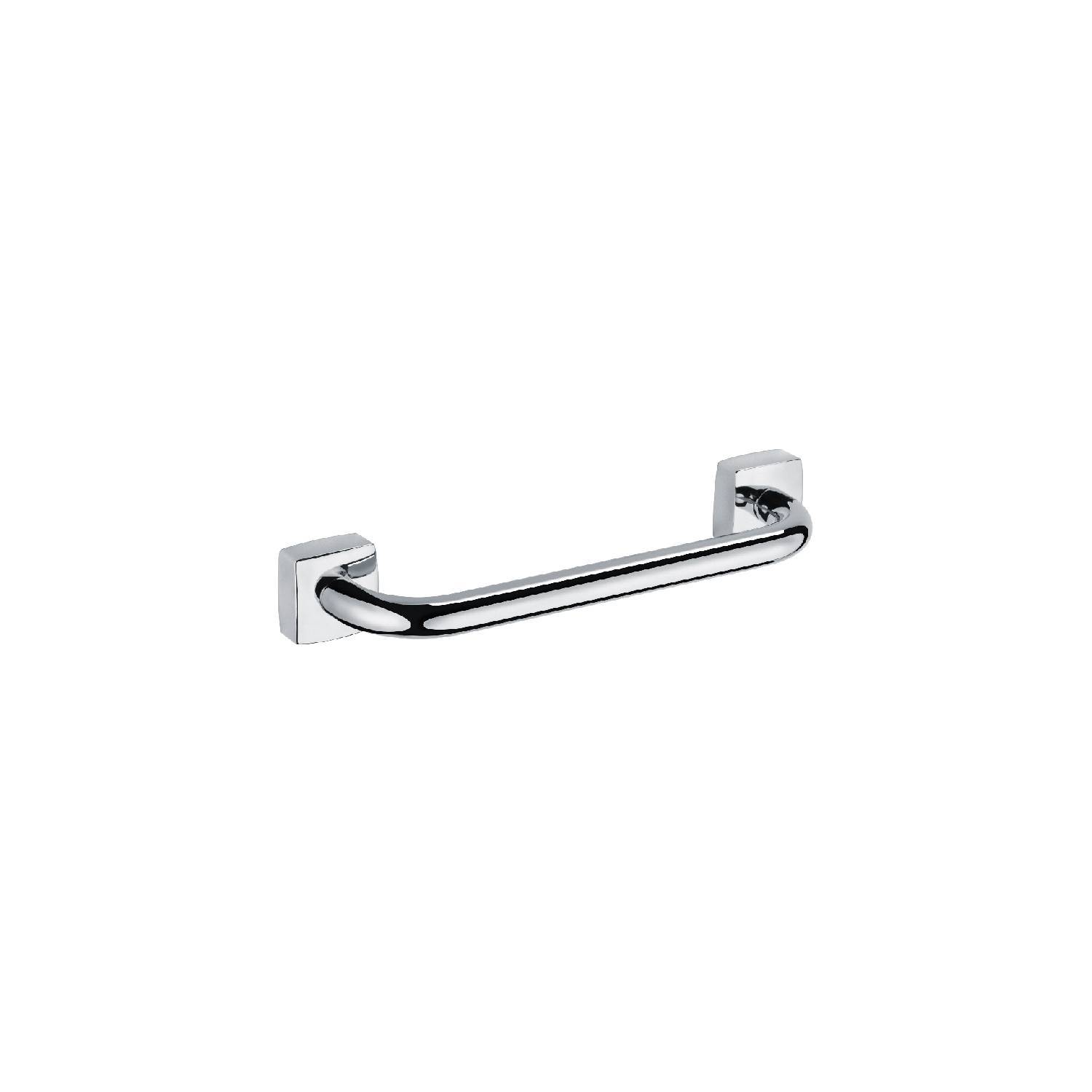 

Bath Handrail Fixsen Fx-61317b
