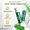 Mentholatum Mint Lip Care Duo