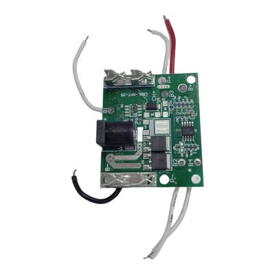 Accessoires voor elektrisch gereedschap – Elektrisch gereedschap accessoires