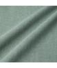 Henlikoteun Dyed Half Sleeve T-Shirt Ahtam26531Mix