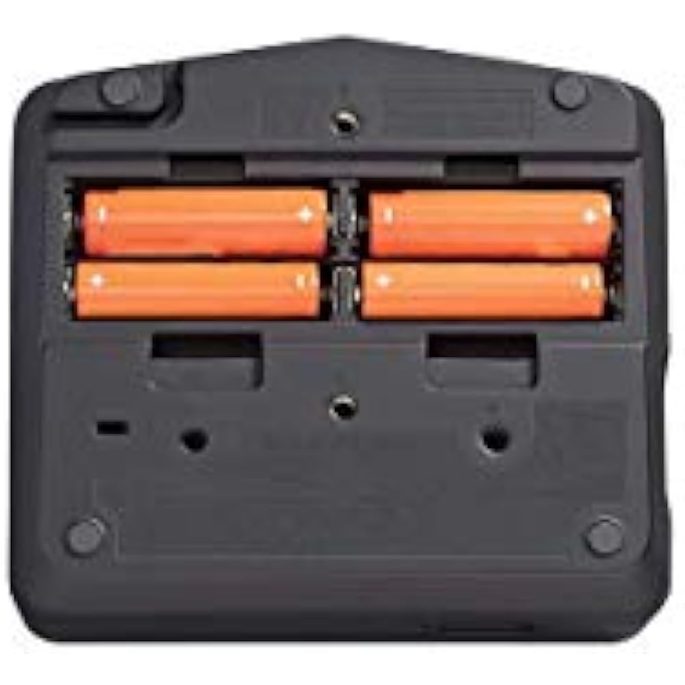 Roland Roland Trigger Module, TM-2 Sound Source Module, Ideal for Live/Practice, Hybrid Drum, SD ...