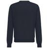 Fynch Hatton V-neck Sweater SFPK211