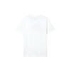 Nike T-Shirt mit Logo-Print DX1986-101