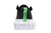 Men's Sneakers Nike Crater Impact Black Black/Iron Grey-Off Noir-Dark Smoke Grey