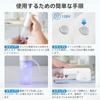 New model steam clothes handy iron to remove wrinkles while hanging on continuous portable mini portable handy easy to iron, iron, steamer, hanger,