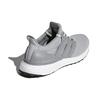 adidas Wmns UltraBoost 4.0 'Grau' Damen BB6150