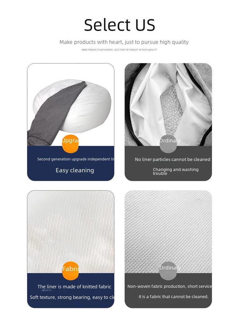 European Fabric Sofa Cover, Removable & Washable, No Filling, One-Piece Design.
