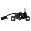 Acessórios para interiores – Fechos automáticos e clips