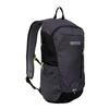 Regatta Highton V2 20L Backpack