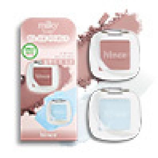 hince Single Eyeshadow 23 Colors (Planned/Individual)
