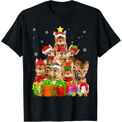 Na górę – T-shirty i koszulki