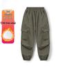 Hosen (Jungen ab 4 Jahre) – Hosen