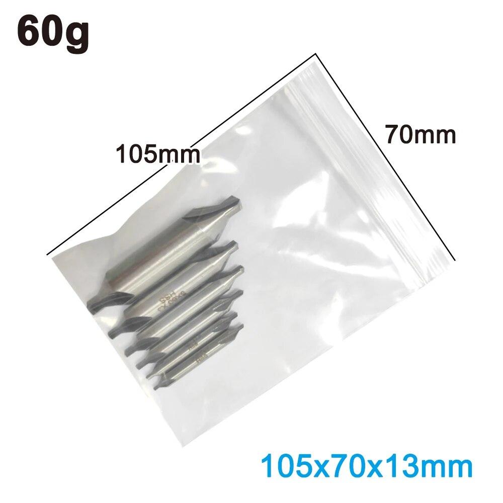 

6 шт. Центровочное сверло, фасочное сверло без защитного конуса, композитное быстрорежущее стальное сверло с фиксированной точкой, полная шлифовка, спиральная канавка