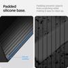 Spigen Armrest Console Organizer for Tesla Model 3/Y 2023/2022