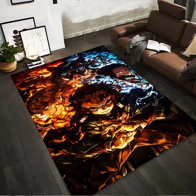 Alfombras y moquetas – Alfombras y tapetes