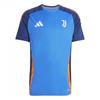 adidas Unisex Adult Tiro 24 Competition Juventus FC Training Jersey