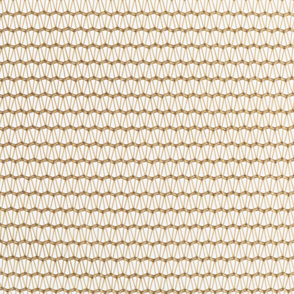 Coleman Camp Screen Tent Tough Screen 2 Room 2023 Model 2191009 TX/MDX