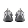 New Balance Minimus T10 'Silver Metallic' - MT10OAB