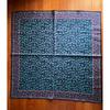 Used Genemon Gen Collection Multi Cover Tablecloth Linen 100cm
