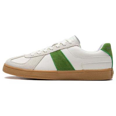 Erkek Ayakkabıları – Spor Ayakkabı