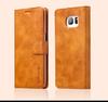 Compatible Leather Wallet Case for Samsung S26/S25 Ultra, S24 Plus, and S20FE