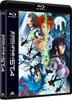 Zegapain STA (Standard Edition) [Blu-ray]