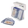Ultra Pro Cigarette-Sized Card Storage Box