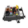 Fuse Box-9809742780