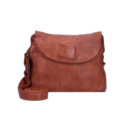 HAROLDS Bag 213318