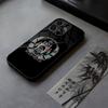 Afghan Afghanistan Flag Phone Case Tempered Glass For IPhone 17 13 14 16 12 15 11 Pro Max Plus Mini X XR SE2020 Coque