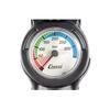 Professional Diving Depth & Pressure Gauge Set