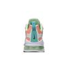 Nike Womens Air Max 270 React SE 'Light Arctic Pink' (women's sizes) Light Arctic Pink / Orange Pulse / White / Black Running Shoes CJ0620 600
