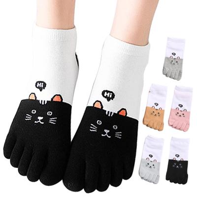 Pančuchy a ponožky – Ponožky