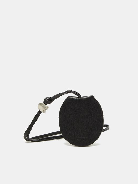 COURONNE Due Mirror Charm_RCAEX25646BKX