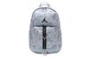 JORDAN Sport Backpack 35L 9A0743-P23