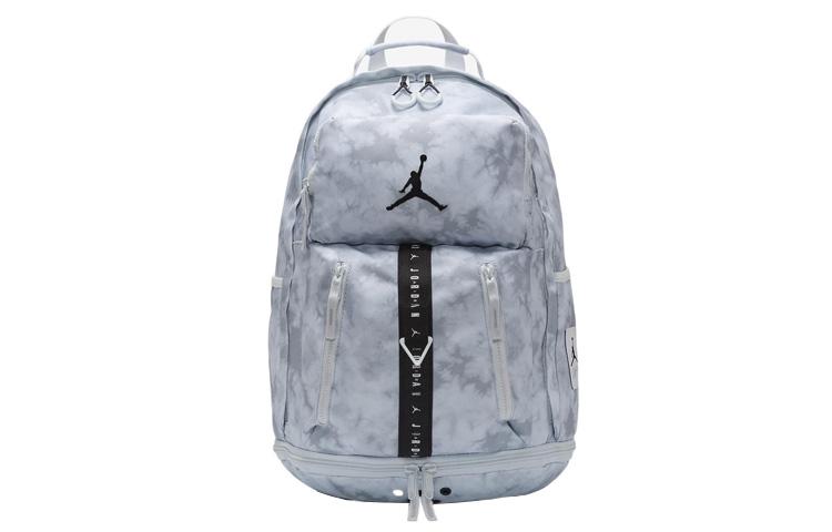 JORDAN Sport Backpack 35L 9A0743-P23