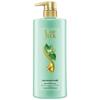 Slek Green Tea Seed Oil Control Anti-Dandruff Shampoo