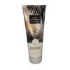 Body Wash 295ml 1 Pack Coco Paradise