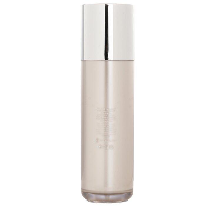 REVIVE Superior Body Nightly Renewing Serum