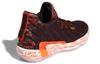 Adidas Dame 7 'I Am My Own Fan 2KDAY' G55194