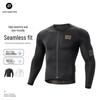 Rockbros Men's Cycling Jersey