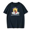 Funny Jesus Christ Meme You Are All Disappointments Modal Cotton T Shirt Men Women Summer Short-sleev Humor Cool Shirt