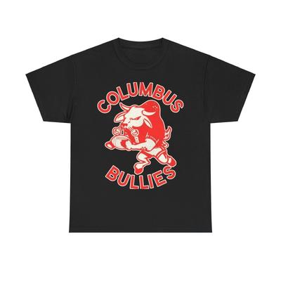 Na górę – T-shirty i koszulki