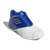Adidas T-Mac 1 Orlando Magic Men Sneakers Blue Royal-Blue Cloud-White GY2402
