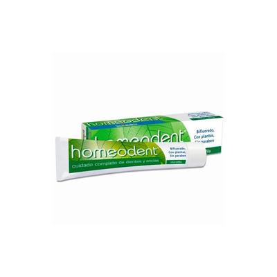 Boiron Homeodent Chlorophyll Zahnpasta 75ml