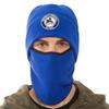 Thermal Full Face Balaclava (2-Pack)