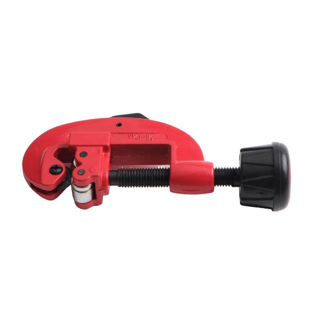 Iron Hose Pipe Cutter Made Of Copper Rubber Hose Small Pipe Stainless Steel
